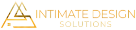 Intimate Design Solutions